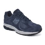 Кроссовки New Balance Nb 2002R