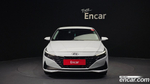Hyundai Avante (CN7) 1.6 (10.2020)