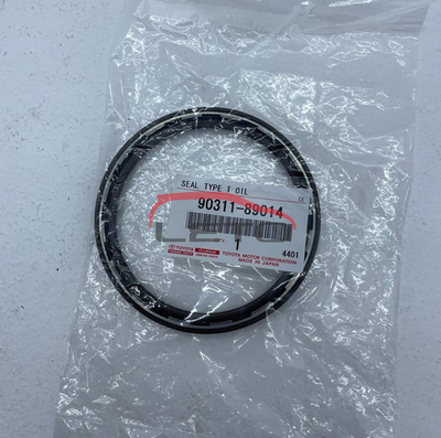 Сальник коренной 90311-89014 9031189014