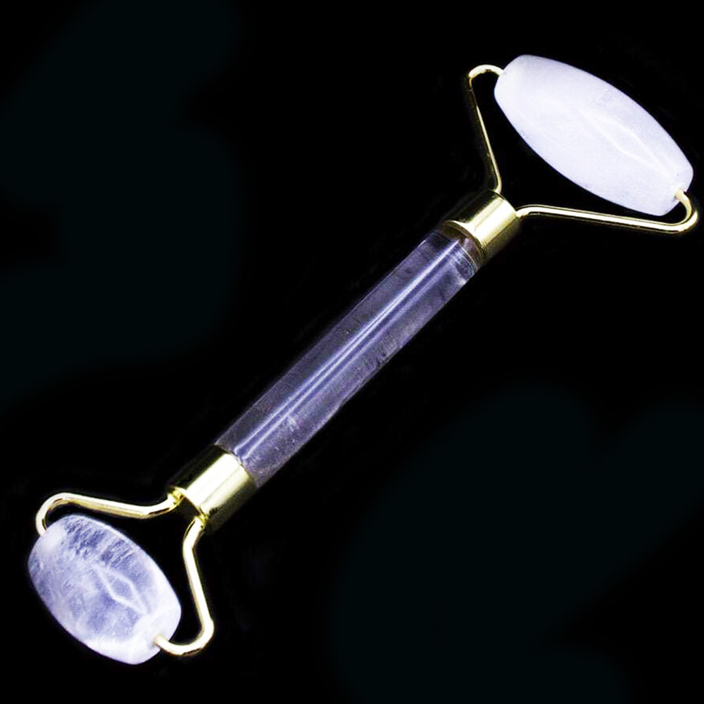 Массажер "Тонус" натуральный камень асс.