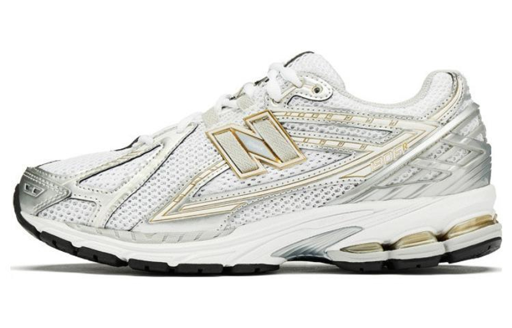Кроссовки New Balance Nb 1906R