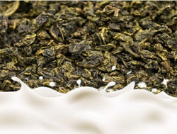 0339к Чай улун "Молочный улун" классический