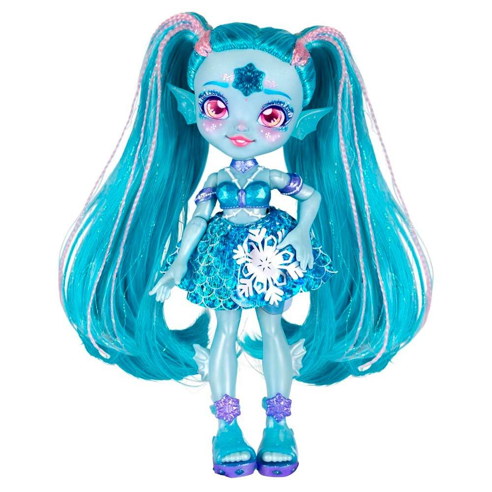 Кукла Magic Mixies Pixlings Doll Single - Marena 30532