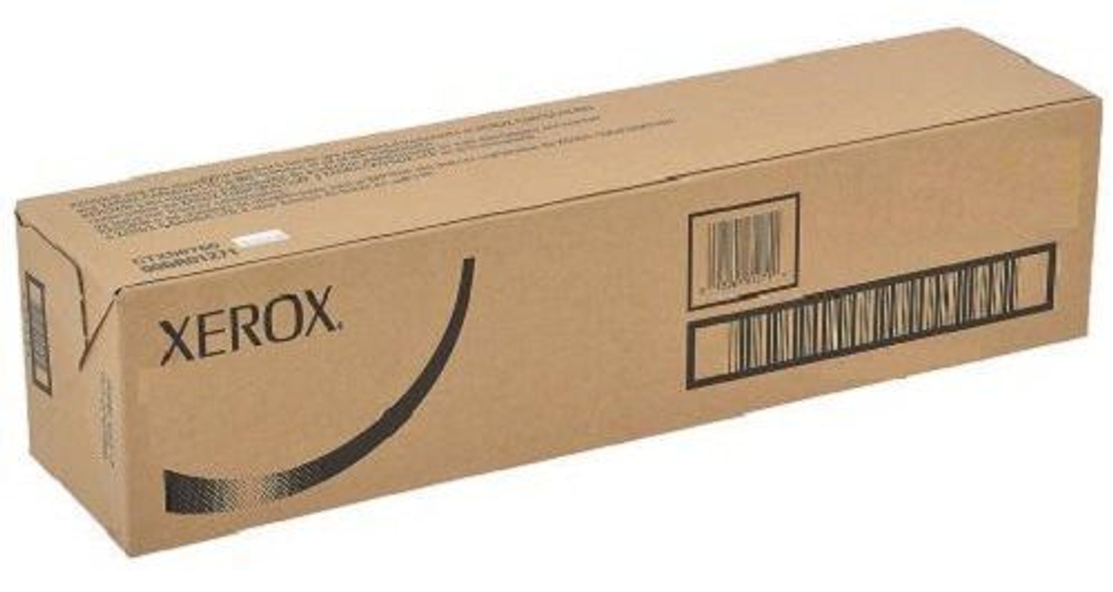Тонер-картридж  Xerox 006R01772