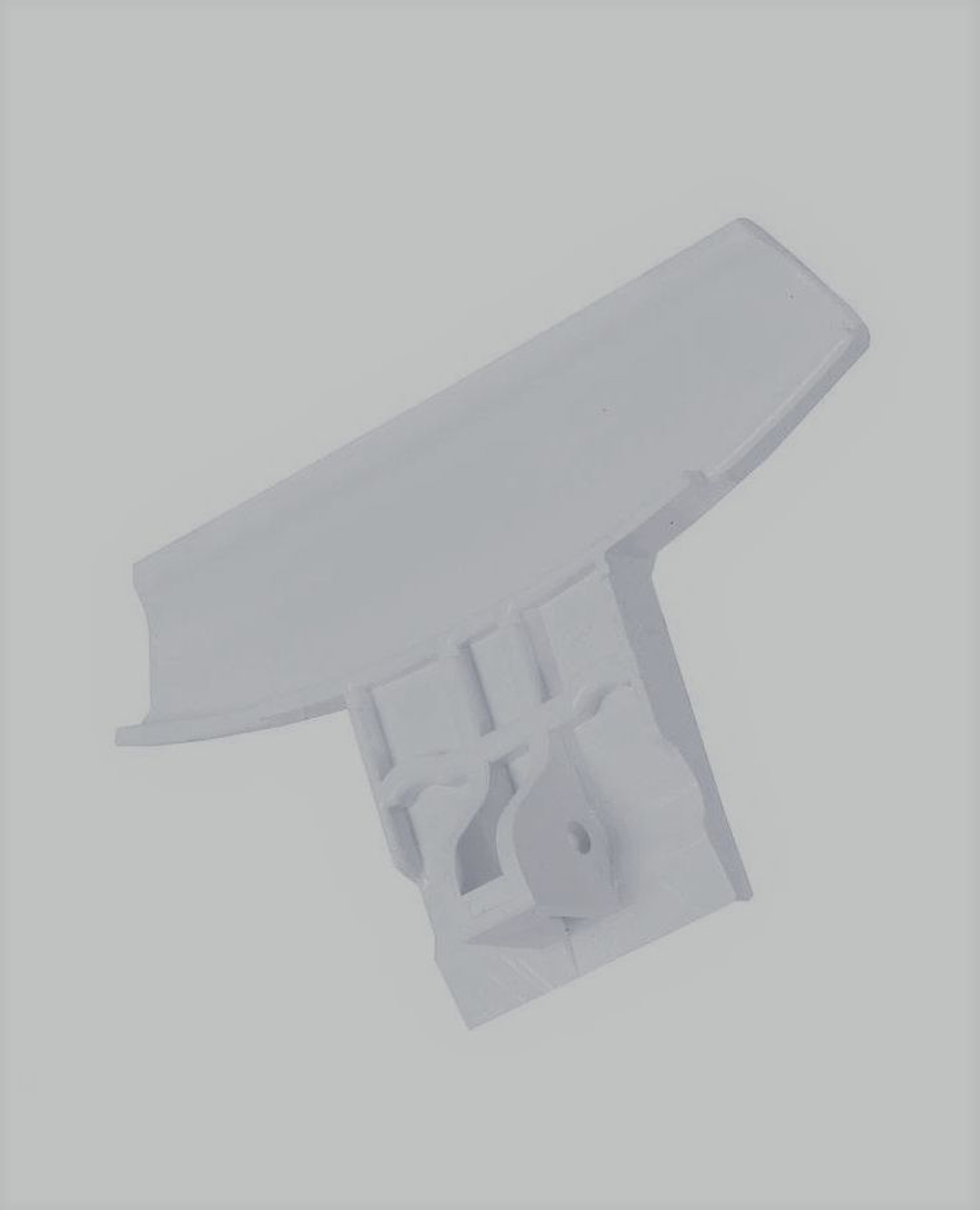 Ручка люка Indesit 259409 DHL010ID