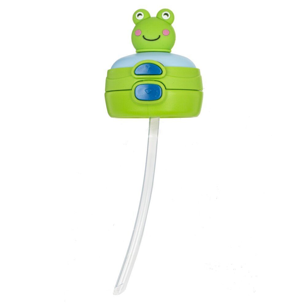 GAEM Бутылка, 650 мл, L8,5 W9 H21,5 см