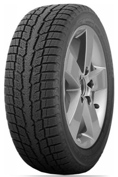 TOYO OBSERVE GSi6 LS SUV 215/55R18 95H