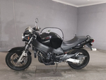 Honda X11 2001