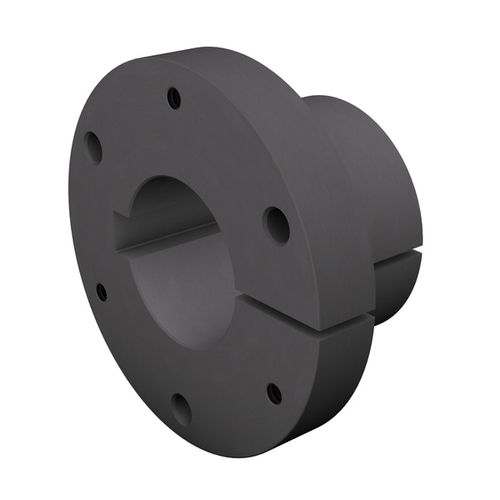 Втулка QD PHF SK-1/2