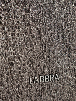 Сумка Labbra L-HF4243, серебро
