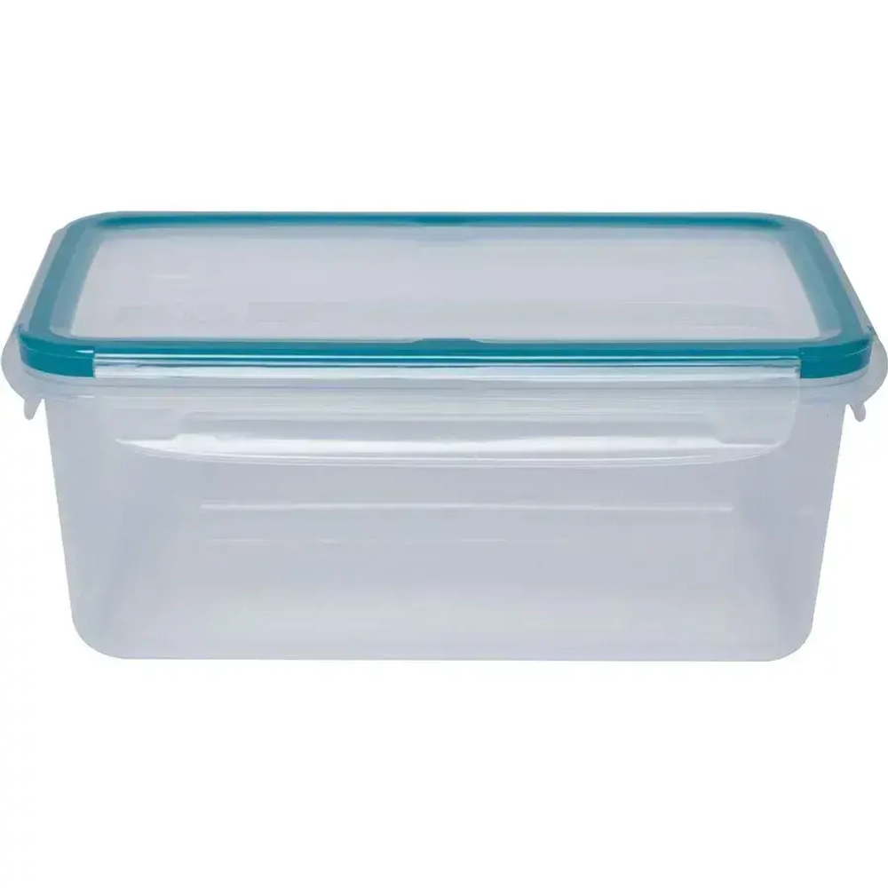 Контейнер 1,5л bright Экстра лок