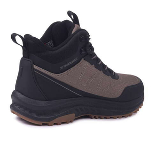 Ботинки зимние Strobbs F8521-9