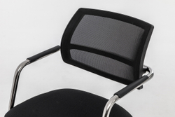 Кресло Urban Mesh (Урбан Меш)