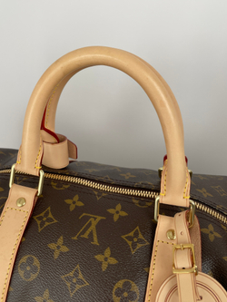 Сумка дорожная Louis Vuitton
