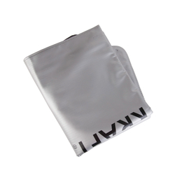 WDK-65063 Накидка защитная нескользящая на крыло автомобиля