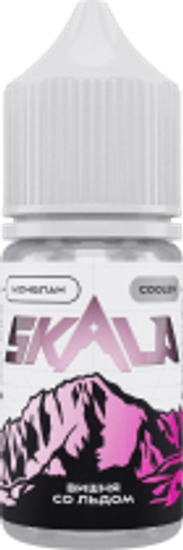 Skala (Монблан) 2%, 30 мл.