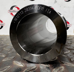 Втулка 161-2113