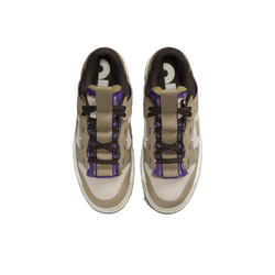 Кроссовки Nike Air Dunk Jumbo 'Light Orewood Field Purple' DV0821‑101