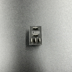 Реле электромагнитное ATV 500-1000 (ZIBO)