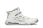 Кроссовки Sneakersnstuff X Jordan Mars 270
