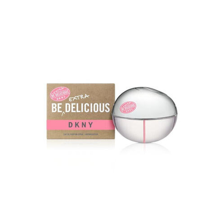 Женский парфюм DKNY  Be Delicious 50 мл