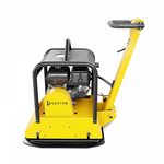 Виброплита Vektor VPG-170LW