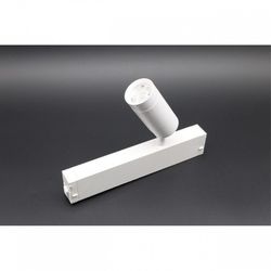 Светильник на штанге Aployt Magnetic track 220 APL.0204.10.07