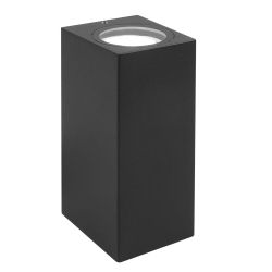 Фасадный светильник Arte Lamp