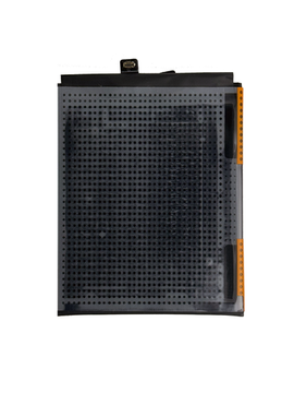 Аккумулятор для Xiaomi Mi 14 Pro 4880 mAh (BP4R)