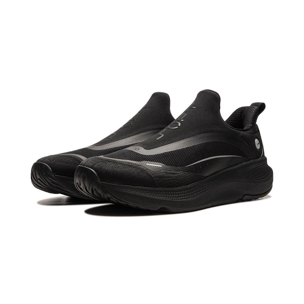 Li-Ning Soft Go Shock Absorbers With