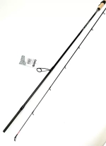 Спиннинг SAKURA K-Carbon 0,5-5 гр от DAYO (ДоЮй)