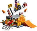 Конструктор LEGO City Stuntz 60293 Парк каскадёров