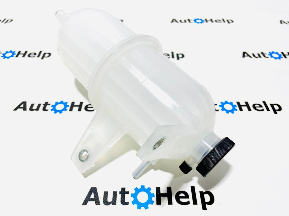 Расширительный бачок TR005 16470-0L010 Toyota Fortuner, Hilux