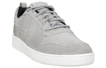 Кроссовки Nike Court Borough Low