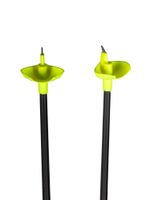 Палки лыжные STC Avant Pro (карбон М50)