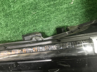 ДХО правый Lexus NX 1 (2014-2017) LED Статичный поворотник
