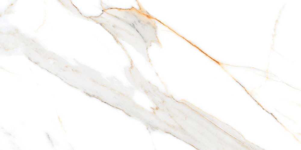 Realistik Laxveer Miami Natural 60x120