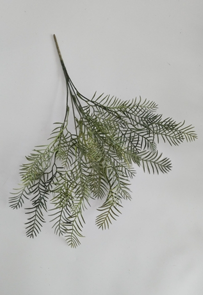 Розмарин припыленный / Арт 5137