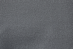 Велюр Daisy (Дейзи) 22