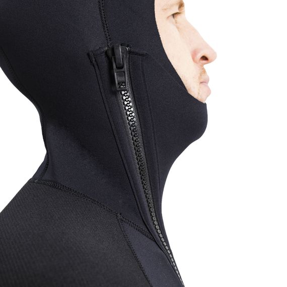 Гидрокостюм Marlin Safari 5 мм