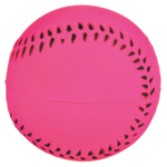 Игрушки для собак Trixie Toy Balls, размер 6см.