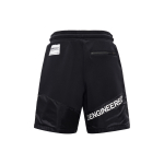 Шорты Jordan 23 Engineered Logo, AT9786-010