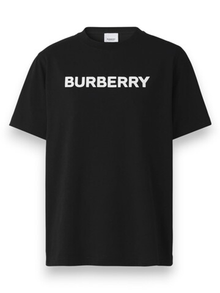 Футболка Burberry