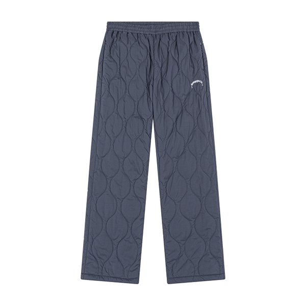 Брюки YMKASHIX Liner N15