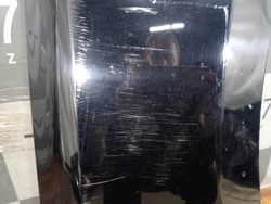 Крыло переднее правое Toyota Camry (XV50) 11-18 Б/У Оригинал 5381106230