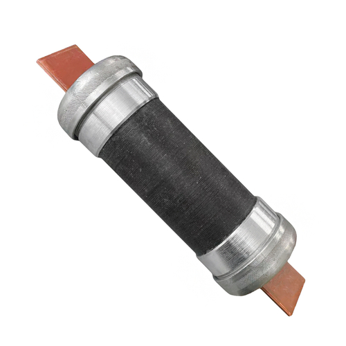 Патрон ПР2 УХЛ3 200-350А 500В