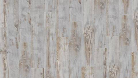 Виниловая плитка (клеевая) Tarkett Lounge Tribute