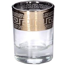 Набор стопок для водки Mayer&amp;Boch MS1022-45 6 шт
