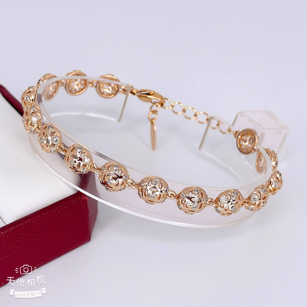 Браслет Xuping - арт055