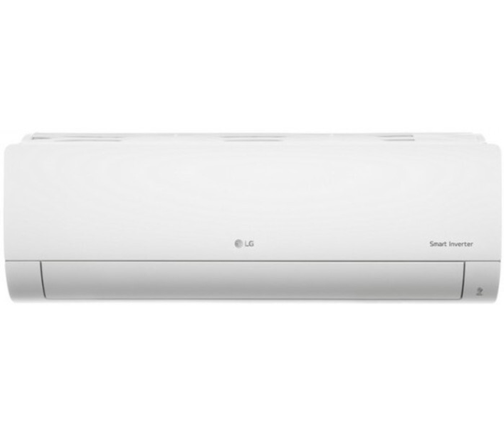 Кондиционер LG PROMULTI MJ09PC.NSJ